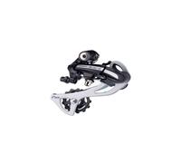 CAMBIO SHIMANO ACERA RD-M360 7-8 V. GABBIA LUNGA