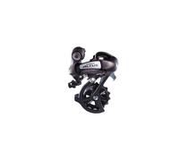 CAMBIO SHIMANO ALTUS 7-8 V. M310 GABBIA CORTA