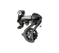 Shimano RD-M310 7-8 Deragliatore posteriore