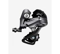Cambio Shimano Claris R2000 8V pignone massimo 32 denti
