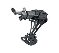 CAMBIO SHIMANO CUES 10-11 V. RD-U6000 GS