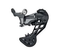 CAMBIO SHIMANO CUES 10 V. RD-U6020 SGS MASSIMO 39 D.