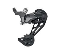 CAMBIO SHIMANO CUES 11 V. RD-U6020 SGS MASSIMO 45 D.