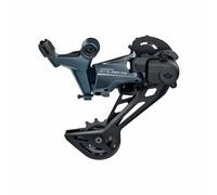 CAMBIO SHIMANO CUES 11 V. RD-U8020 SGS
