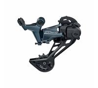 CAMBIO SHIMANO CUES 11 V. RD-U8020 SGS