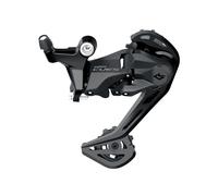 CAMBIO SHIMANO CUES 9 V. RD-U3020 SGS MASSIMO 36 D.