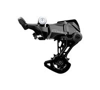 CAMBIO SHIMANO CUES 9 V. RD-U4000 GS MASSIMO 46 D.