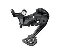 CAMBIO SHIMANO CUES 9 V. RD-U4020 SGS MASSIMO 36 D.