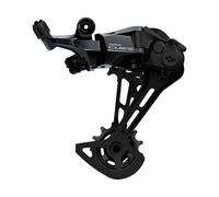 Cambio Shimano CUES RD-U8000-11 GS Linkglide 1x11 velocità