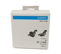 Shimano Leva Del Cambio Sinistra Cues Sl-u6000