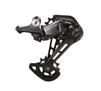 CAMBIO SHIMANO DE 12V RD-M6100 SGS