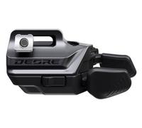 Cambio shimano deore di2 sw m6250 ir i spec ev 12s