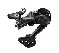 CAMBIO SHIMANO DEORE M5120 10-11 V. GABBIA LUNGA