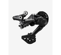 Cambio Shimano Deore M5120 Shadow RD+ 10/11V