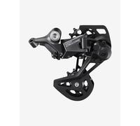 Cambio Shimano Deore M5130 LINKGLIDE 10V