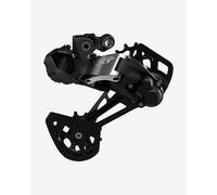 Cambio Shimano Deore XT Di2 RD-M8150 12V