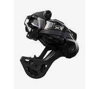 Cambio Shimano Deore XT M8250 Di2 Shadow 12V gabbia media