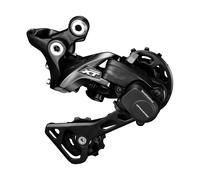 Shimano Parts Shimano Deore XT RD-M8000-GS Rear Derailleur medium 11-speed