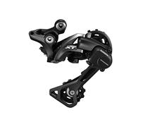 CAMBIO SHIMANO DEORE XT RD-M8000 SHADOW PLUS SGS 11V GABBIA LUNGA