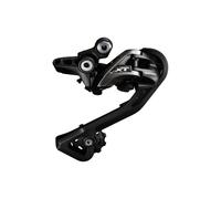 CAMBIO SHIMANO DEORE XT T8000 10 V.