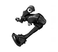Cambio Deragliatore posteriore SHIMANO ACERA RD-T3000 9 velocità