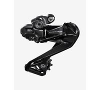Cambio Shimano Dura-Ace Di2 R9250 12V