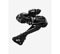 Cambio Shimano Dura-Ace Di2 RD-R9250 12V