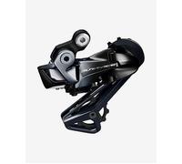 Cambio Shimano Dura-Ace R9150 Di2 elettronico 11X2V gabbia corta