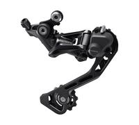 CAMBIO SHIMANO GRX 2 x 10 V. RX-400 36 D MAX
