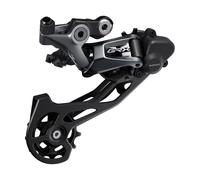 Shimano RR Mech RX810 GRX 11 Speed Shadow+Double 34T