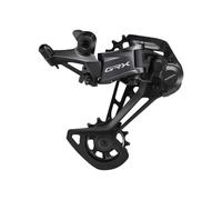 Cambio Shimano GRX RD-RX822 12v
