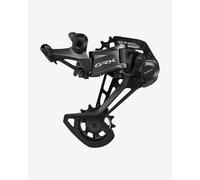 Cambio Shimano GRX RD-RX822 SGS 1x12V