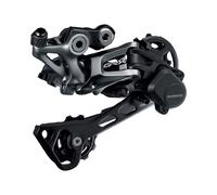 CAMBIO SHIMANO GRX RX812 11 V. SINGOLA
