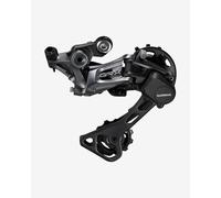 Cambio Posteriore SHIMANO GRX RX812 1x11V Gabbia Lunga