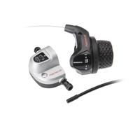 Cambio Shimano Nexus SL-3S41 a 3 velocità a destra