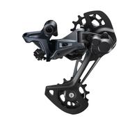 CAMBIO SHIMANO SLX 12 V. RD-M7120 SGS PER DOPPIA