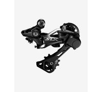 Cambio Posteriore SHIMANO DEORE SLX SHADOW PLUS RD-M7000-GS 11V Gabbia Media