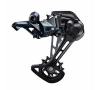 Shimano SLX M7100
