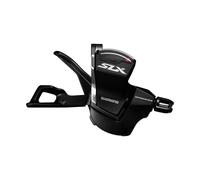 Cambio Shimano SLX SL-M7000 a 11 velocità destro