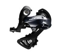 CAMBIO SHIMANO SORA GS 9 V. GABBIA MEDIA