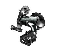 CAMBIO SHIMANO TIAGRA SS 10 V. GABBIA CORTA
