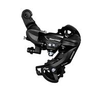 CAMBIO SHIMANO TOURNEY 6-7 V. RD TY300