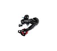 CAMBIO SHIMANO TOURNEY 6 V. TZ500 GS