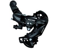 Cambio Shimano tourney TX RDTY300