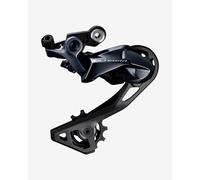 Cambio Shimano Ultegra R8000 11V gabbia lunga