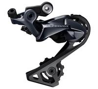 Shimano Parts Shimano Ultegra RD-R8000-GS Rear Derailleur 2x11 - medium taglia unica
