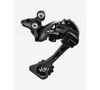Cambio Shimano XT 11v Shadow + Direct SGS