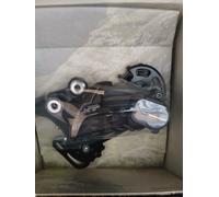 CAMBIO SHIMANO XT GS 11V - RD-M8000 SHADOW+