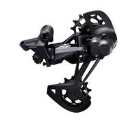CAMBIO SHIMANO XT SGS 12 V. M8120 GABBIA LUNGA