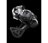 Cambio Shimano XTR Di2 M9250 12V